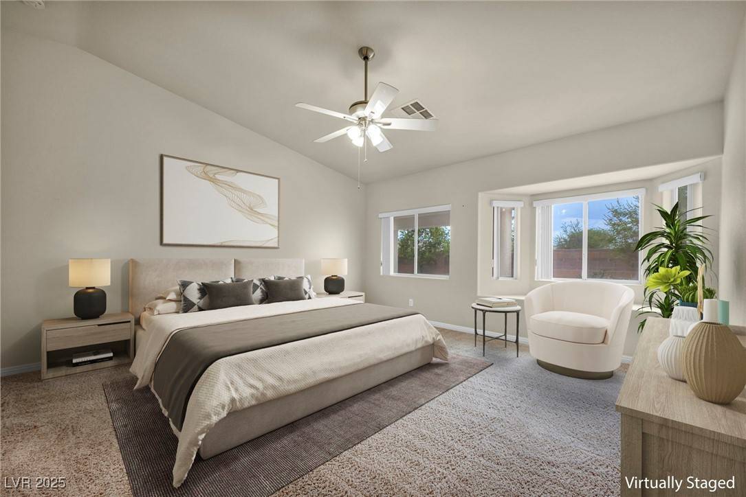 North Las Vegas, NV 89031,4717 Mohawk River AVE
