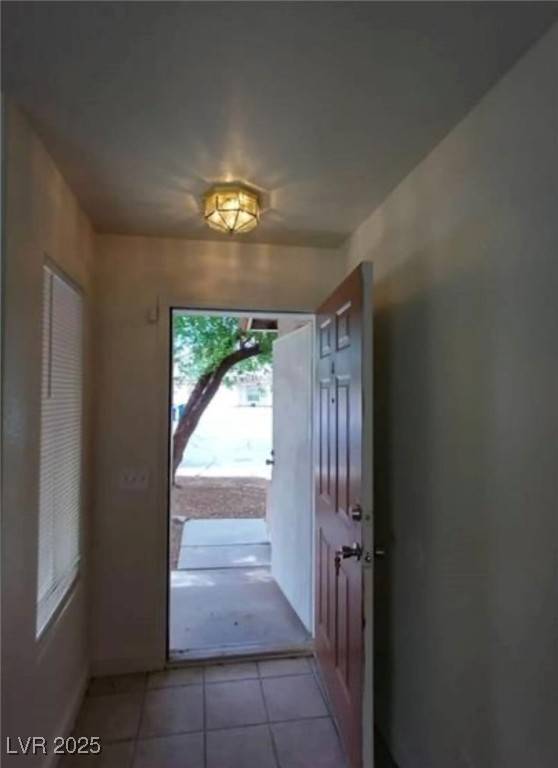 Henderson, NV 89015,994 River Walk CT