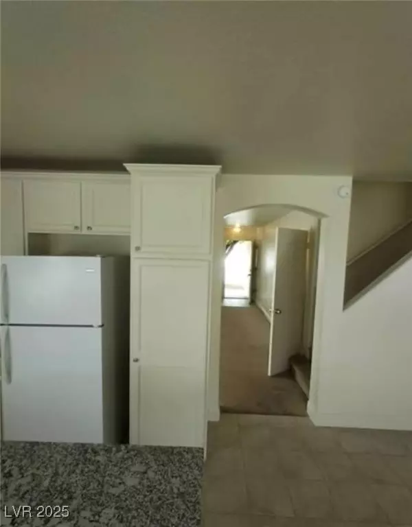 Henderson, NV 89015,994 River Walk CT