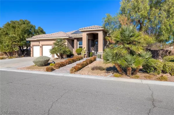Las Vegas, NV 89149,5193 N Miller LN