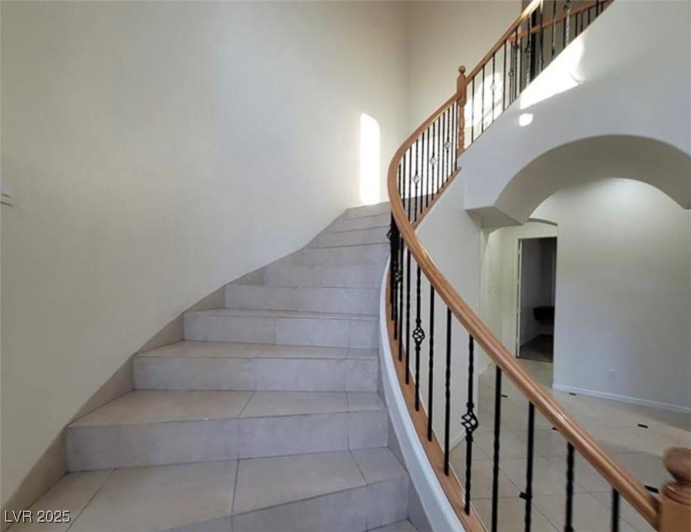 Las Vegas, NV 89131,7728 Villa De La Paz AVE
