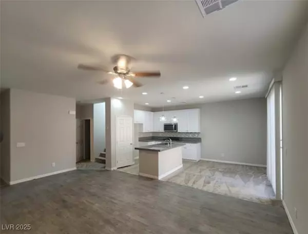 Las Vegas, NV 89178,10449 Forked Run ST