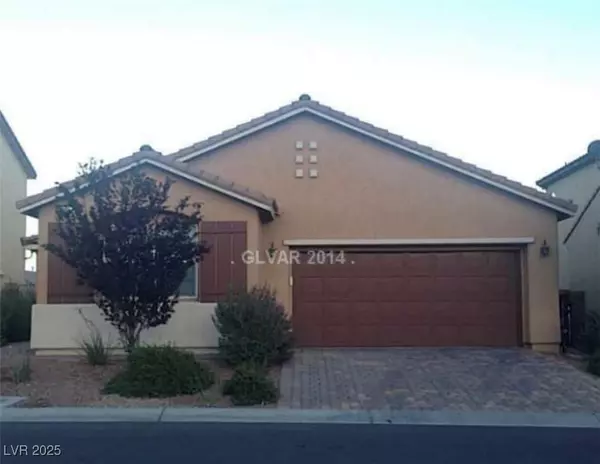 Las Vegas, NV 89166,7112 Whitford ST