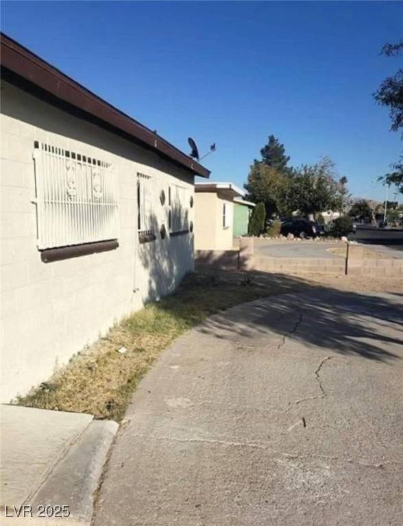 North Las Vegas, NV 89032,1936 Lawry AVE