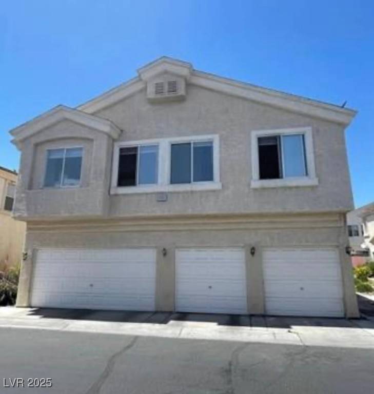 5969 High Steed ST #101, Henderson, NV 89011
