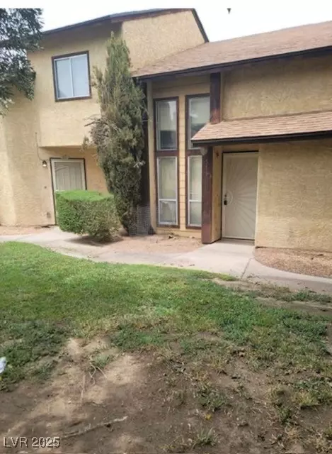 Henderson, NV 89011,513 Kristin LN