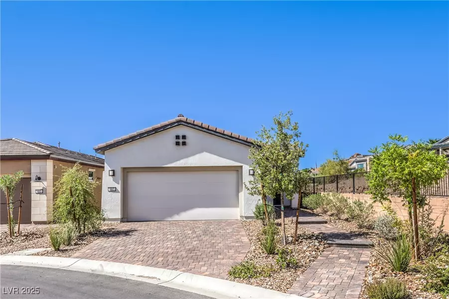 187 Palm Fox CT, Henderson, NV 89011
