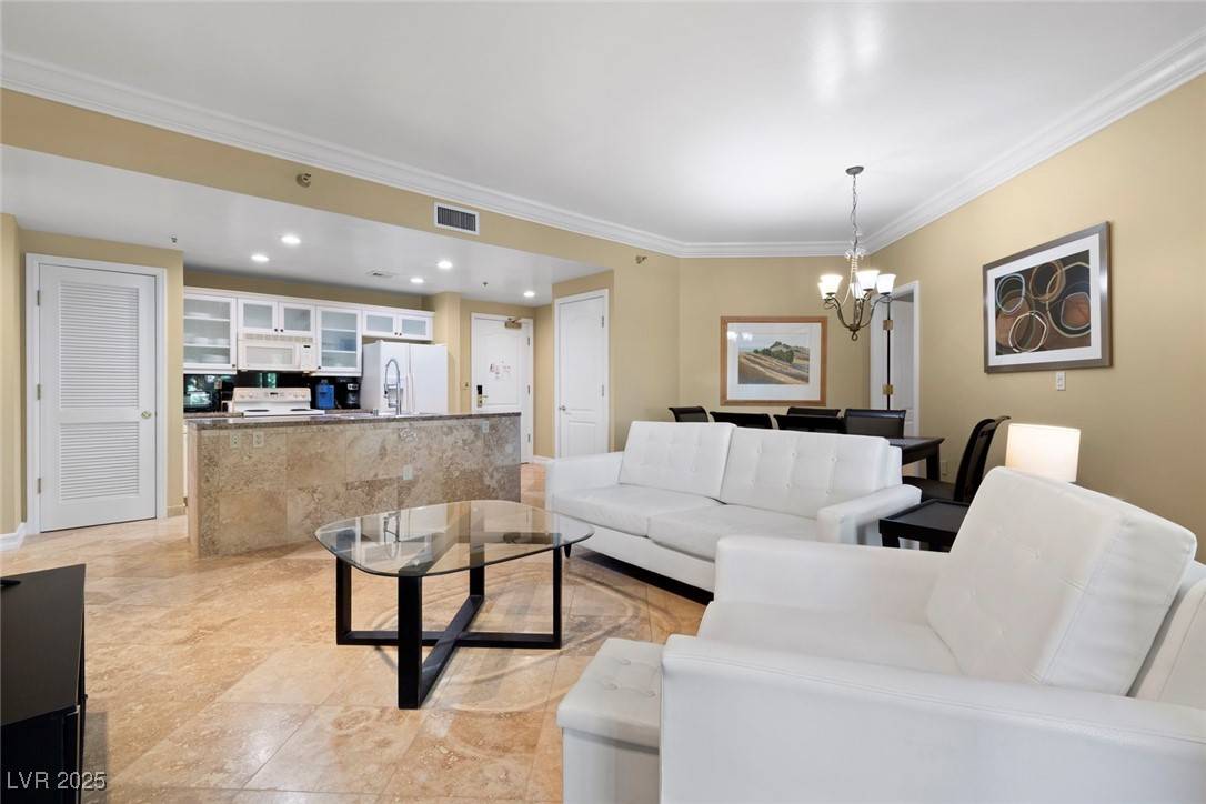 Henderson, NV 89011,30 Strada Di Villaggio #118