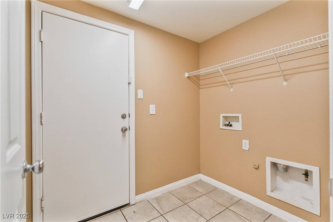 North Las Vegas, NV 89084,6708 Wood Thrush PL