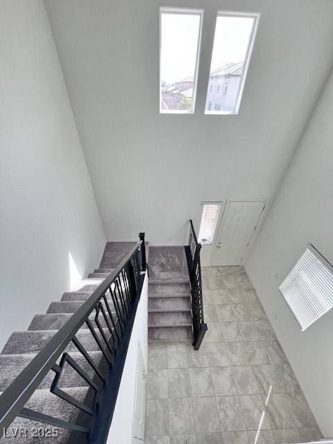 Las Vegas, NV 89113,8721 Vermont Vista ST