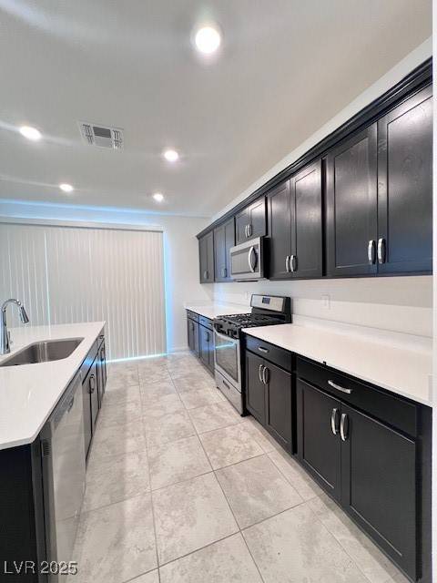 Las Vegas, NV 89113,8721 Vermont Vista ST