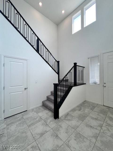 Las Vegas, NV 89113,8721 Vermont Vista ST
