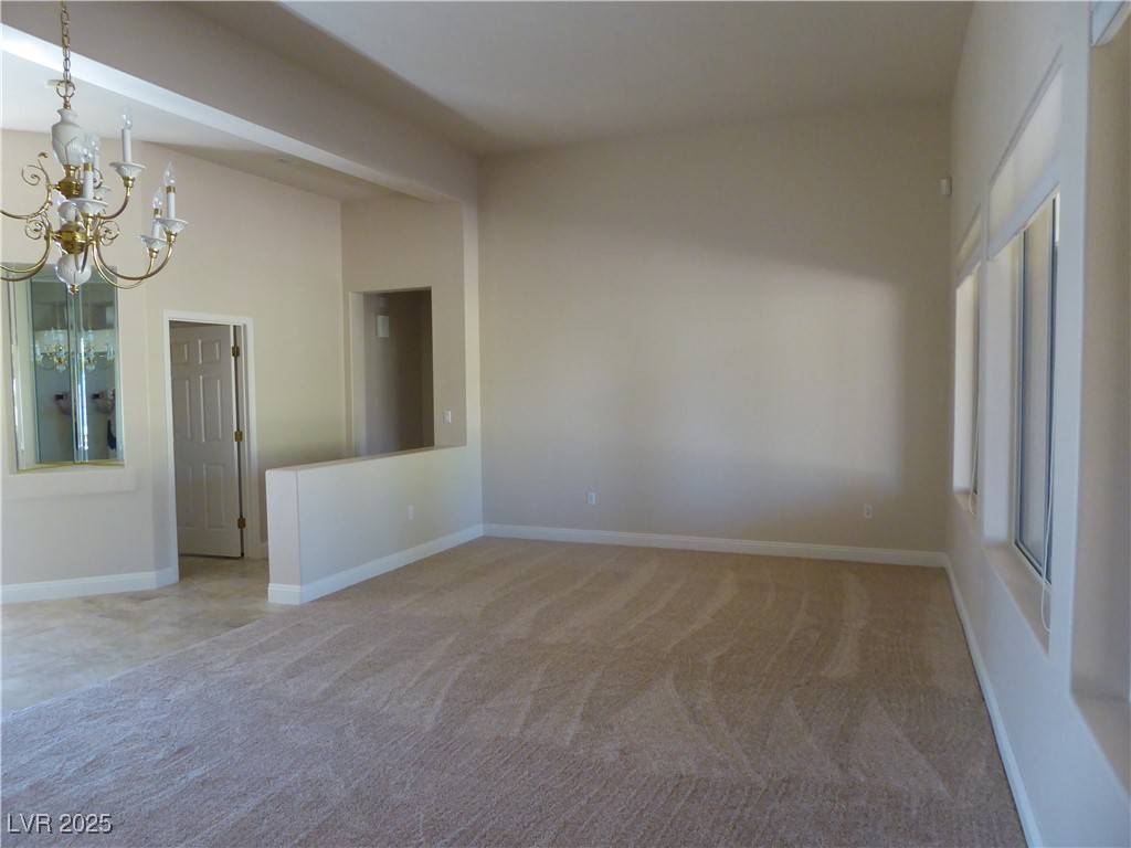 Las Vegas, NV 89134,2545 Youngdale DR