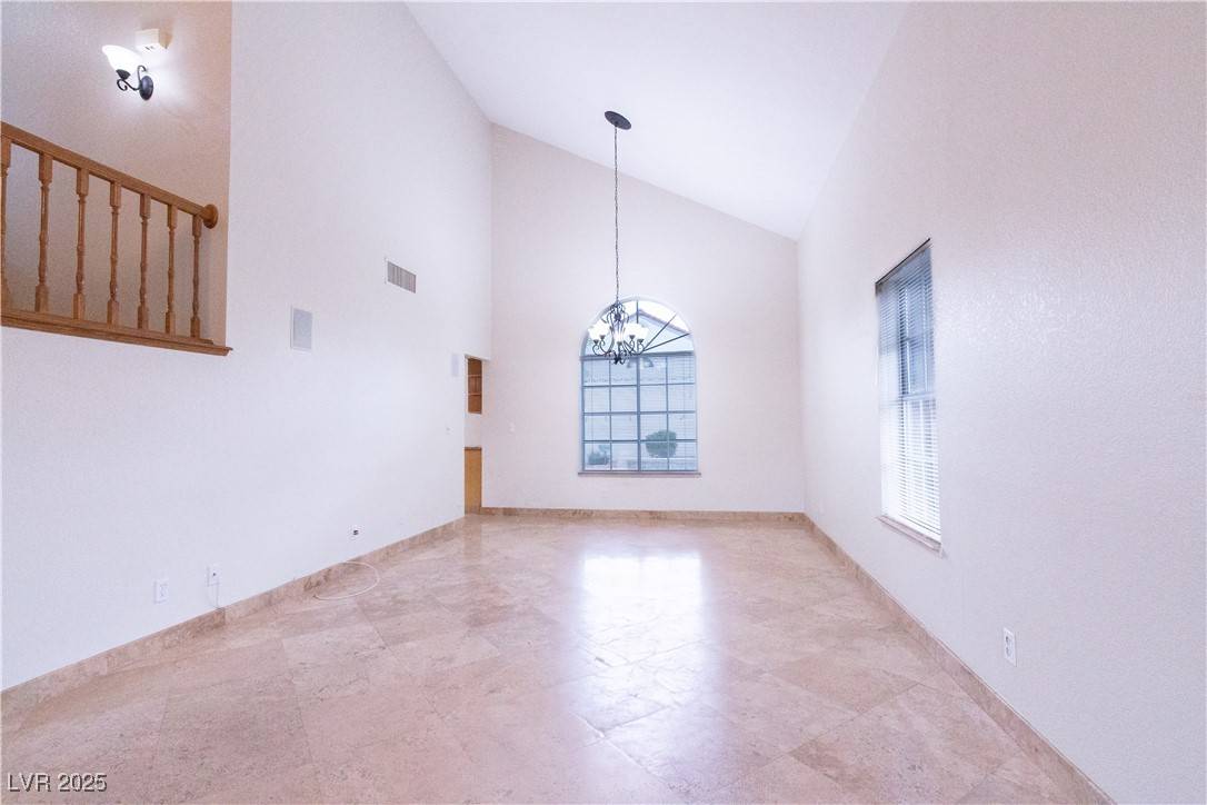 Henderson, NV 89074,7 Barton Spring CIR