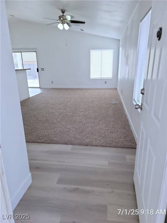 Las Vegas, NV 89122,4164 Carmine ST