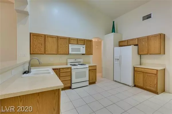 Las Vegas, NV 89145,10308 JUNIPER CREEK LN