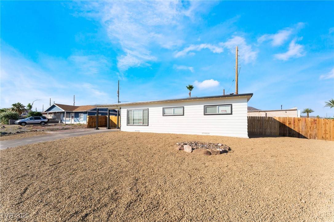 Henderson, NV 89015,2 Utah WAY