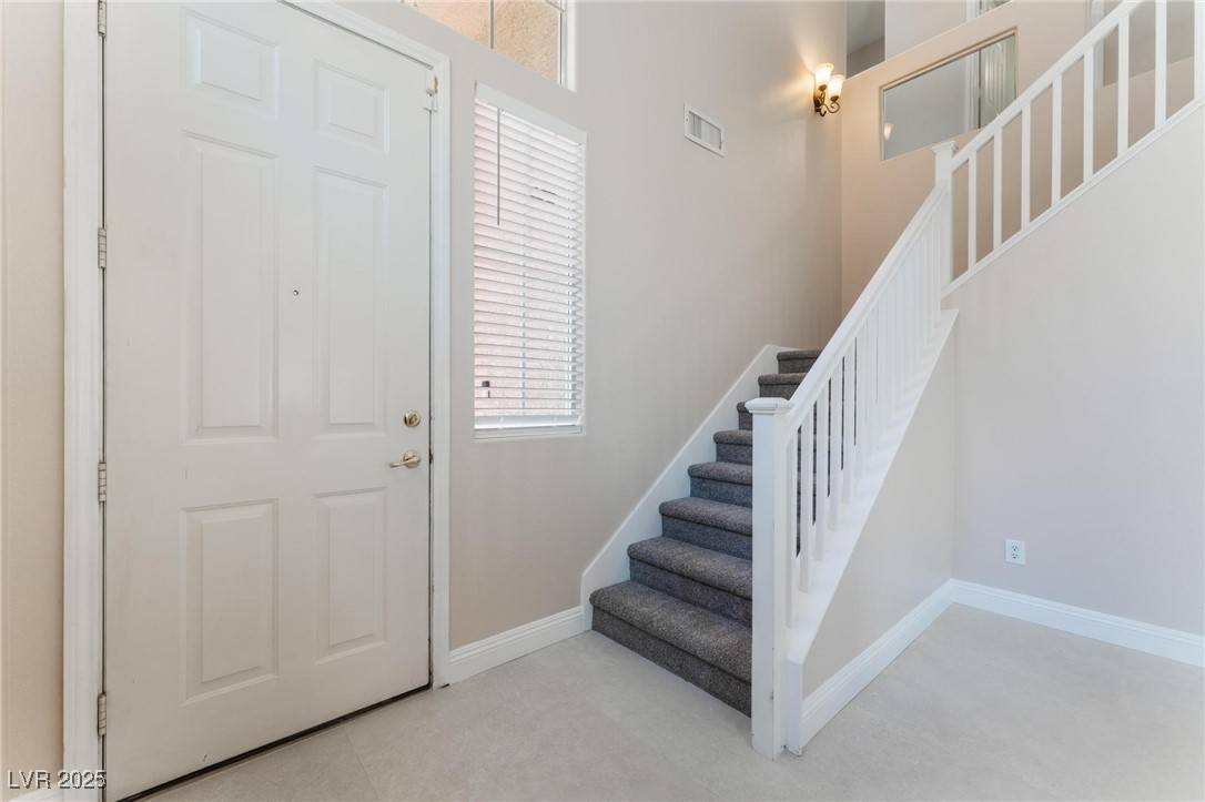 Las Vegas, NV 89144,10720 Turquoise Valley DR