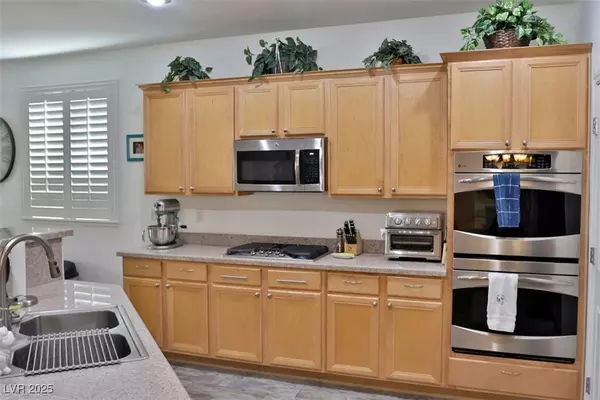 Las Vegas, NV 89141,11240 Romette CT