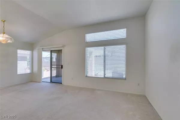 Henderson, NV 89012,2101 High Mesa DR
