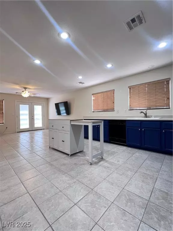 Las Vegas, NV 89135,10791 Silver Lace LN
