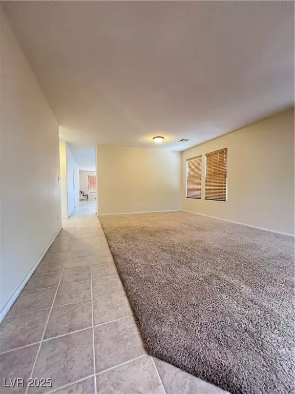 Las Vegas, NV 89135,10791 Silver Lace LN