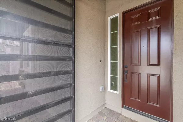Las Vegas, NV 89166,10943 Doresta AVE