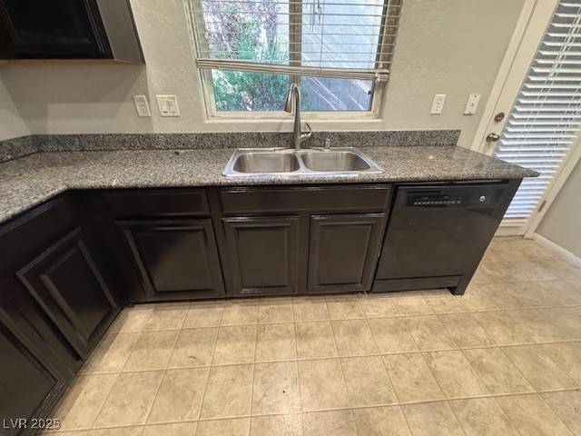 Las Vegas, NV 89130,6208 Red Jamboree CT