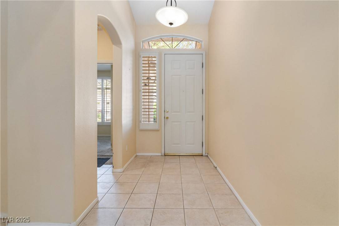 Las Vegas, NV 89147,4760 Verdet ST