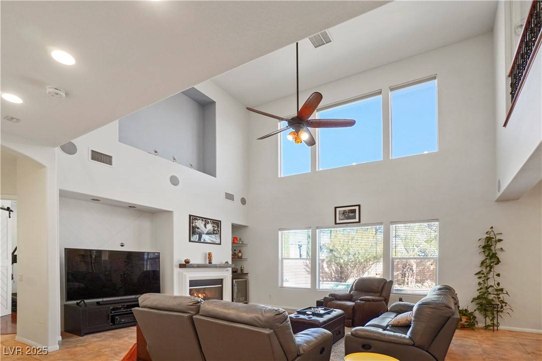 Las Vegas, NV 89141,10500 Eagle Nest ST