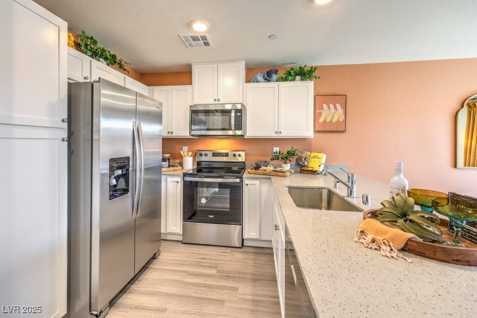Las Vegas, NV 89166,10982 Rollingford AVE #Lot 7