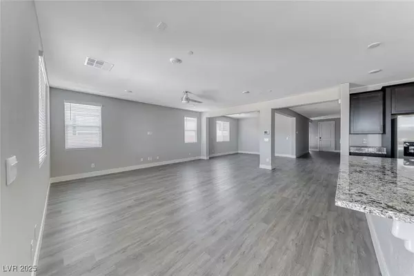 Henderson, NV 89011,510 Copper Falcon AVE