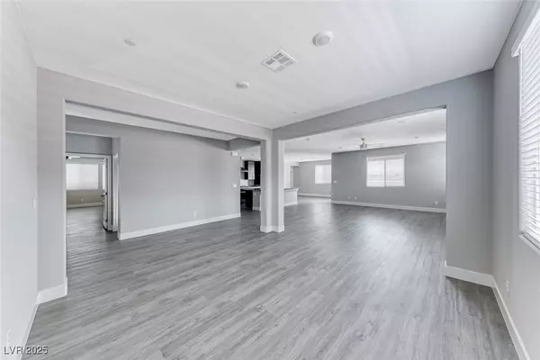 Henderson, NV 89011,510 Copper Falcon AVE