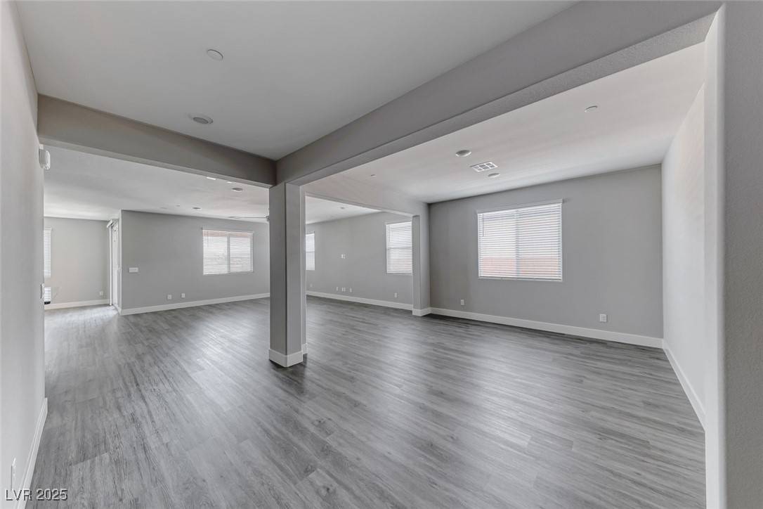 Henderson, NV 89011,510 Copper Falcon AVE