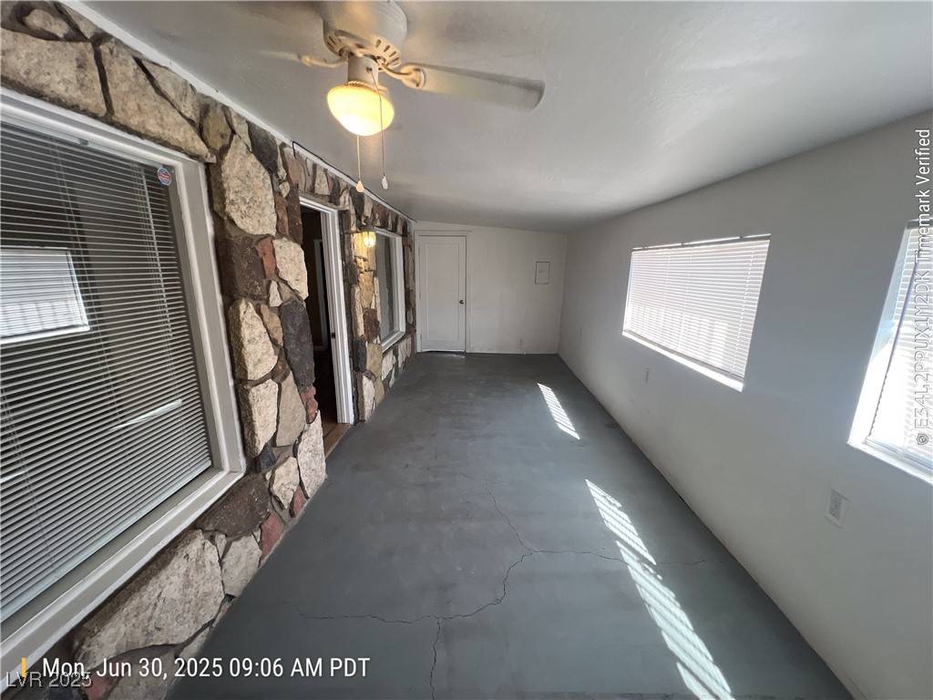 Las Vegas, NV 89101,10 E Bonanza RD #A