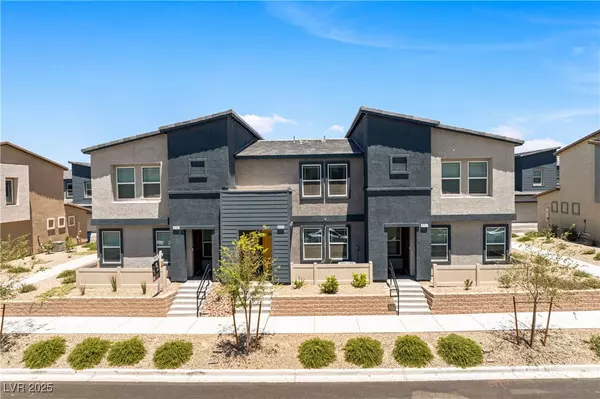 Henderson, NV 89044,3723 Celesta Vista AVE