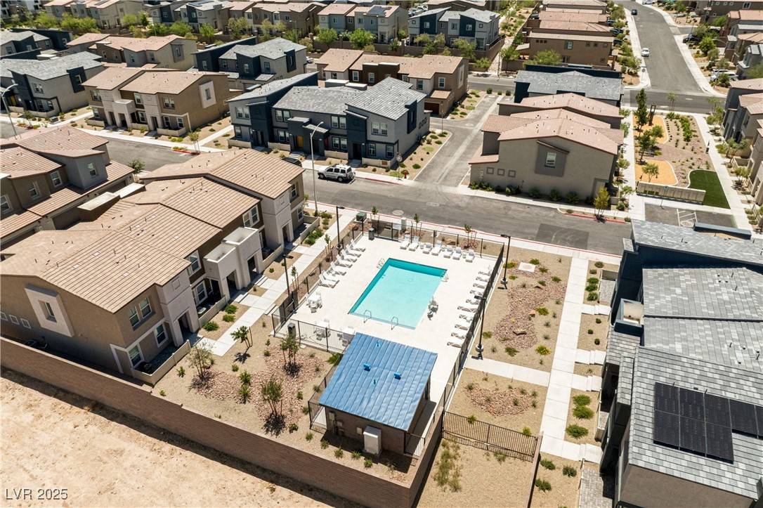 Henderson, NV 89044,3723 Celesta Vista AVE