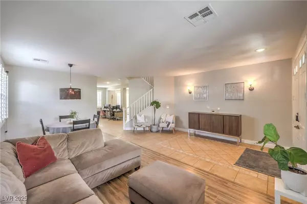 Henderson, NV 89002,75 Archer Glen AVE