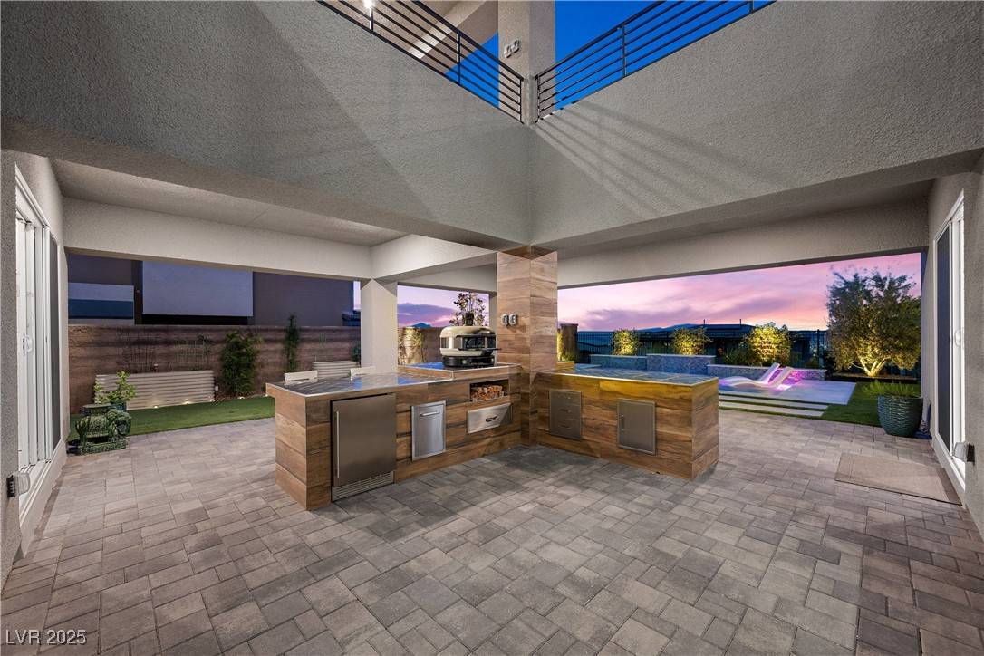 Henderson, NV 89012,298 Watteau CT