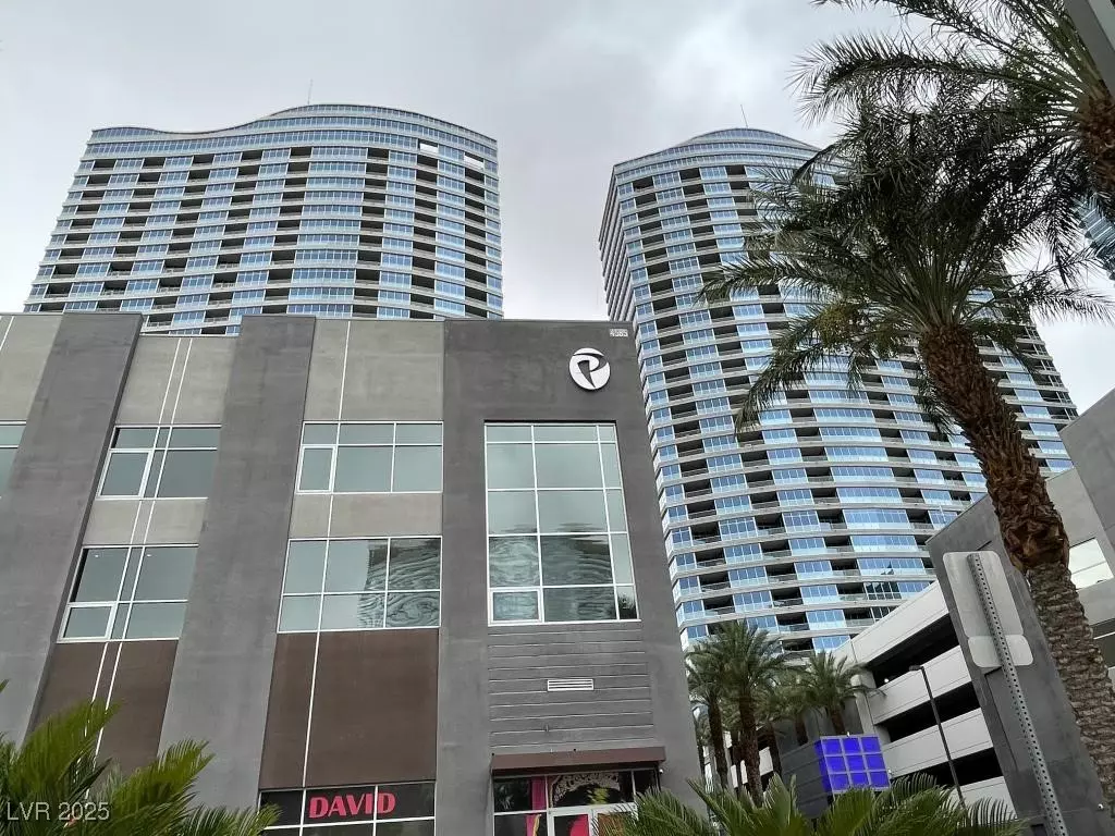 Las Vegas, NV 89103,4575 Dean Martin DR #705