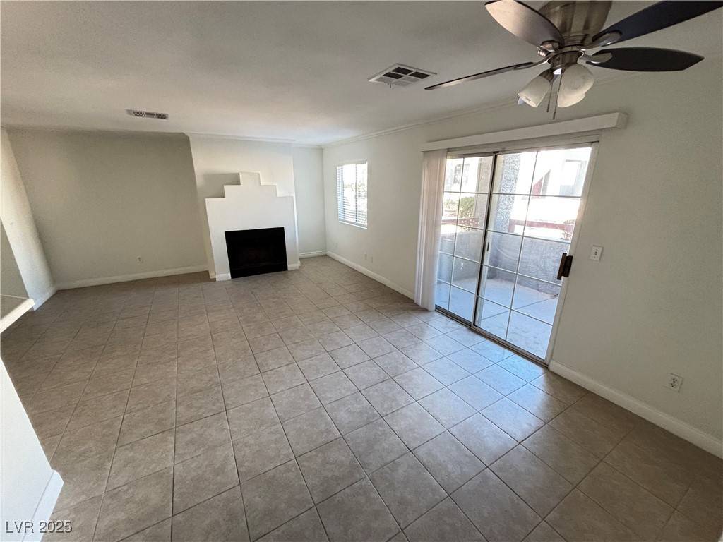 Las Vegas, NV 89117,8600 W Charleston BLVD #1129