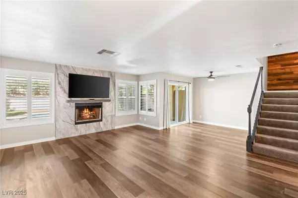 Las Vegas, NV 89117,1125 Lumina CT