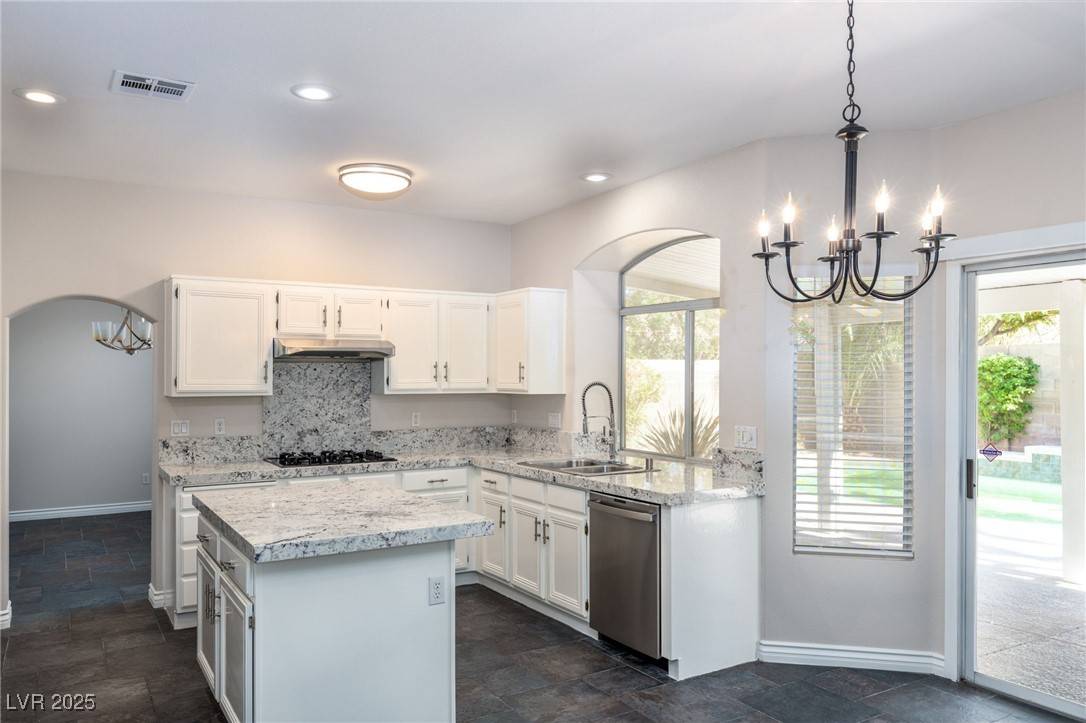 Henderson, NV 89074,1419 Clipperton AVE