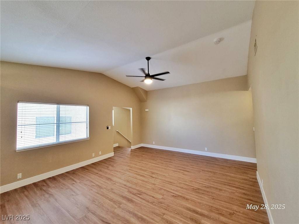 Las Vegas, NV 89128,8056 Celestial AVE #201