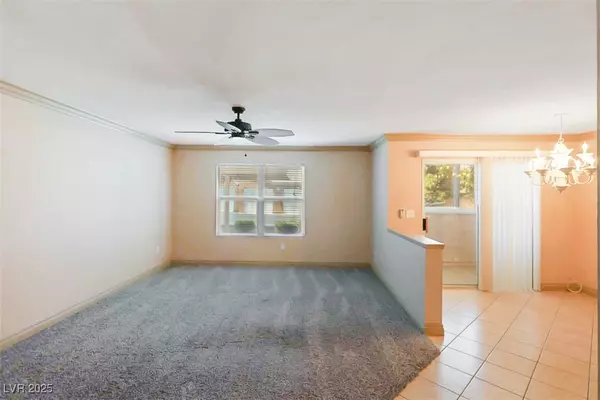 Las Vegas, NV 89128,1150 N Buffalo DR #1029