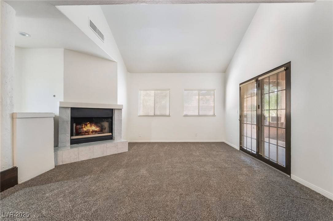 Las Vegas, NV 89121,3629 Laguna Verde WAY