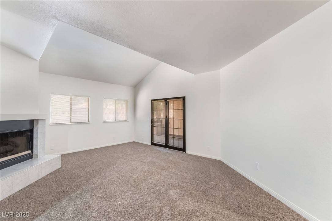 Las Vegas, NV 89121,3629 Laguna Verde WAY