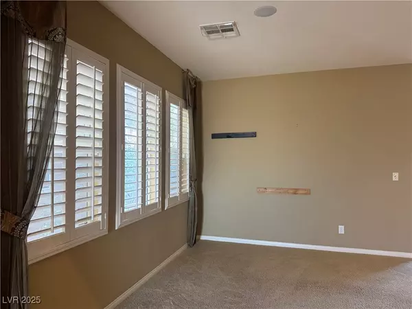 Las Vegas, NV 89113,7334 W Mistral AVE