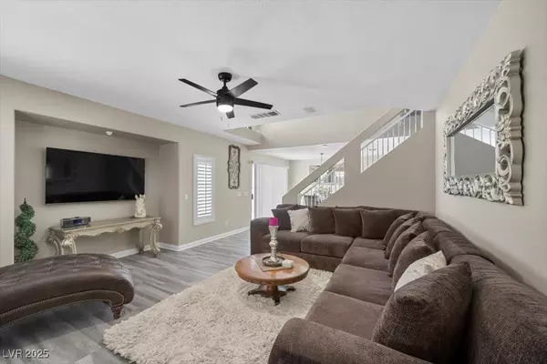 Las Vegas, NV 89129,3340 Epson ST