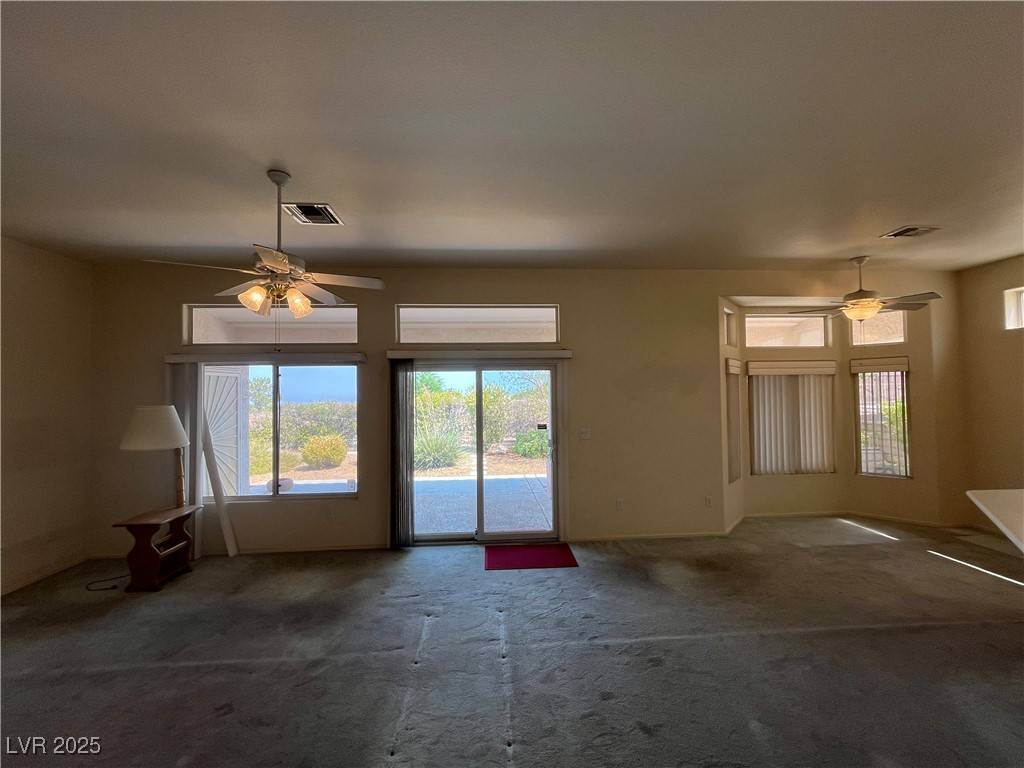 Las Vegas, NV 89134,2712 Breakers Creek DR